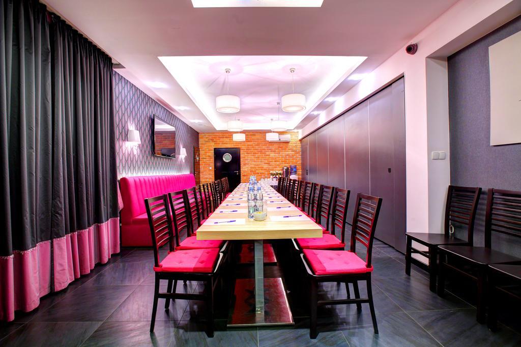 جيلونكا Hostel Evotel المظهر الخارجي الصورة